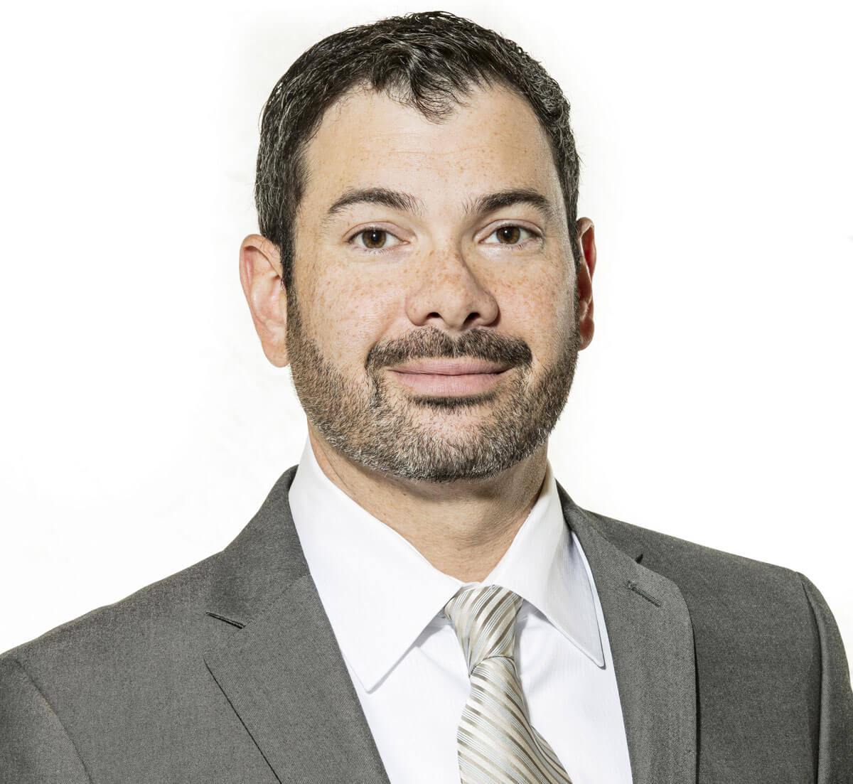jc_headshot_suit (1)